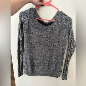Women’s sweater